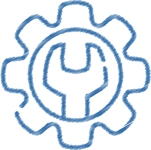 Customization That Fits Your Business